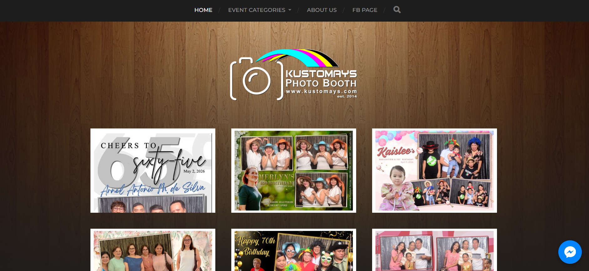 photobooth
